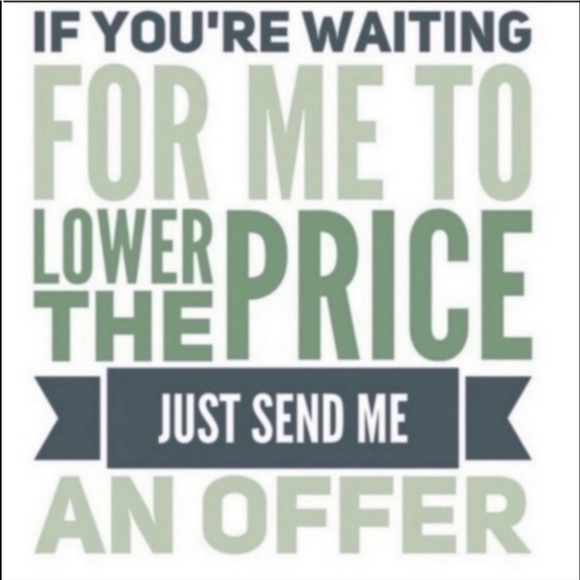 🍁 3 for 28 - Laritzy Cosmetics Eyeshadow - Picture 6 of 6